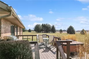 2225 Center Rd, Wilmington, OH 45177 - Photo 8