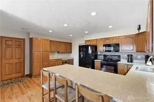 2225 Center Rd, Wilmington, OH 45177 - Photo 16