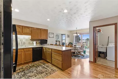 2225 Center Road, Wilmington, OH 45177 - Photo 18