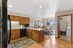 2225 Center Rd, Wilmington, OH 45177 - Photo 18