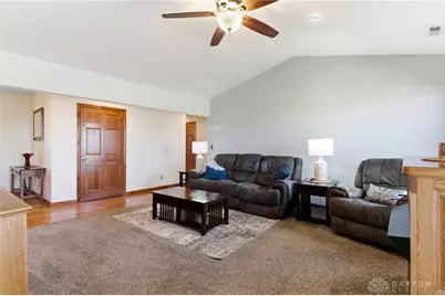 2225 Center Road, Wilmington, OH 45177 - Photo 14