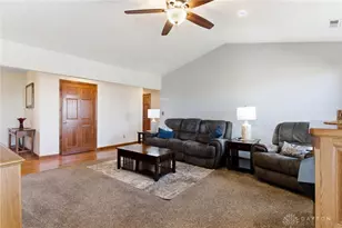 2225 Center Rd, Wilmington, OH 45177 - Photo 14