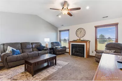 2225 Center Road, Wilmington, OH 45177 - Photo 12