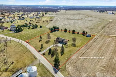 2225 Center Road, Wilmington, OH 45177 - Photo 34