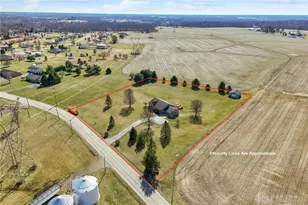 2225 Center Rd, Wilmington, OH 45177 - Photo 34