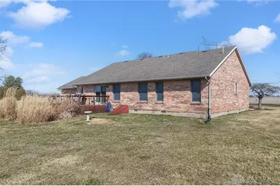 2225 Center Road, Wilmington, OH 45177 - Photo 4