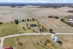 2225 Center Rd, Wilmington, OH 45177 - Photo 36