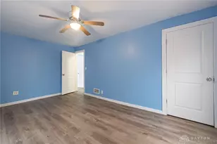 1517 Chapel St, Dayton, OH 45404 - Photo 16