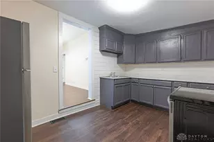 1517 Chapel St, Dayton, OH 45404 - Photo 8