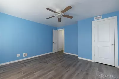 1517 Chapel Street #1521, Dayton, OH 45404 - Photo 14