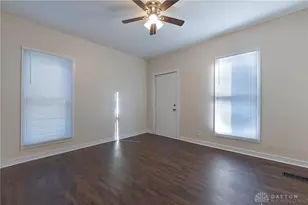 1517 Chapel St, Dayton, OH 45404 - Photo 4