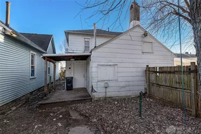 1517 Chapel Street #1521, Dayton, OH 45404 - Photo 18