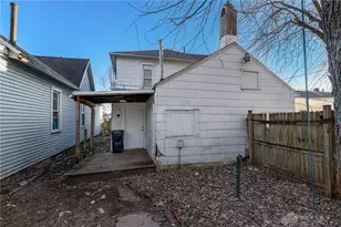 1517 Chapel St, Dayton, OH 45404 - Photo 18