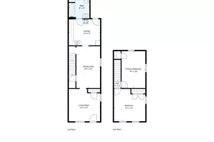 1517 Chapel St, Dayton, OH 45404 - Photo 2