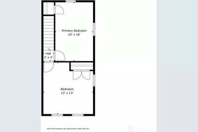 1517 Chapel Street #1521, Dayton, OH 45404 - Photo 20