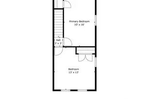 1517 Chapel St, Dayton, OH 45404 - Photo 20