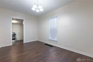 1517 Chapel St, Dayton, OH 45404 - Photo 6