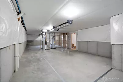 3292 Shadow Ridge Court, Morrow, OH 45152 - Photo 54