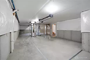 3292 Shadow Rdg Ct, Morrow, OH 45152 - Photo 54