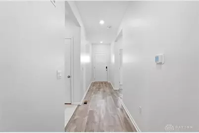 3292 Shadow Ridge Court, Morrow, OH 45152 - Photo 14