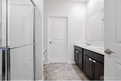 3292 Shadow Ridge Court, Morrow, OH 45152 - Photo 34