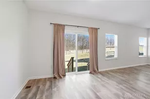 3292 Shadow Rdg Ct, Morrow, OH 45152 - Photo 26