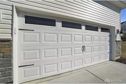 3292 Shadow Ridge Court, Morrow, OH 45152 - Photo 68