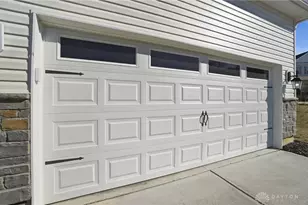 3292 Shadow Rdg Ct, Morrow, OH 45152 - Photo 68