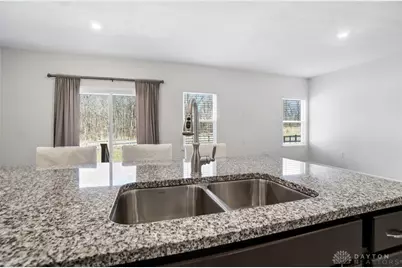 3292 Shadow Ridge Court, Morrow, OH 45152 - Photo 22