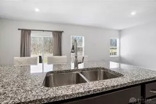 3292 Shadow Rdg Ct, Morrow, OH 45152 - Photo 22