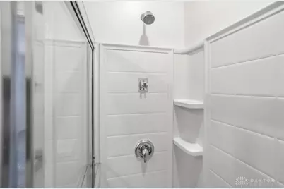 3292 Shadow Ridge Court, Morrow, OH 45152 - Photo 38