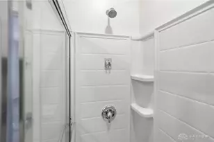 3292 Shadow Rdg Ct, Morrow, OH 45152 - Photo 38