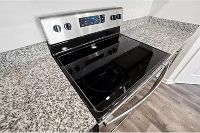 3292 Shadow Ridge Court, Morrow, OH 45152 - Photo 20