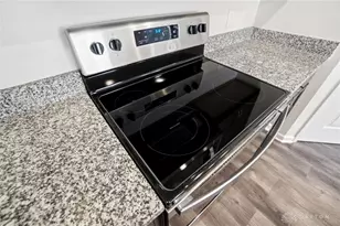 3292 Shadow Rdg Ct, Morrow, OH 45152 - Photo 20