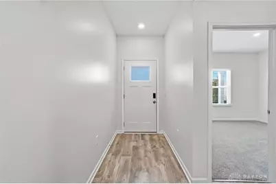 3292 Shadow Ridge Court, Morrow, OH 45152 - Photo 12