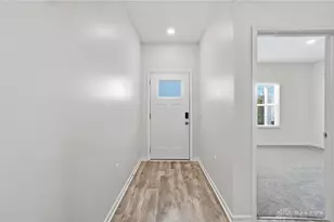 3292 Shadow Rdg Ct, Morrow, OH 45152 - Photo 12