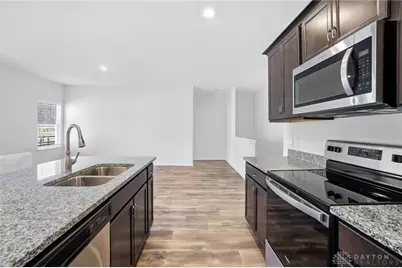 3292 Shadow Ridge Court, Morrow, OH 45152 - Photo 18