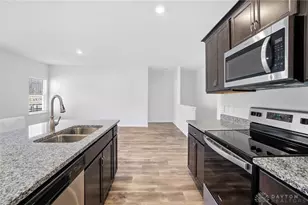 3292 Shadow Rdg Ct, Morrow, OH 45152 - Photo 18