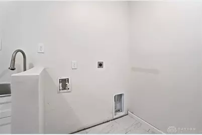 3292 Shadow Ridge Court, Morrow, OH 45152 - Photo 30