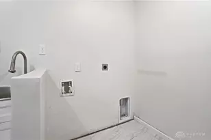 3292 Shadow Rdg Ct, Morrow, OH 45152 - Photo 30