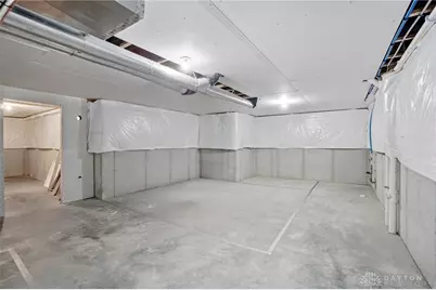 3292 Shadow Ridge Court, Morrow, OH 45152 - Photo 58