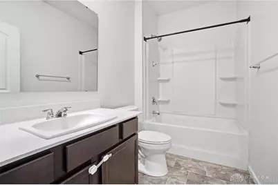 3292 Shadow Ridge Court, Morrow, OH 45152 - Photo 44