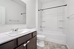 3292 Shadow Rdg Ct, Morrow, OH 45152 - Photo 44