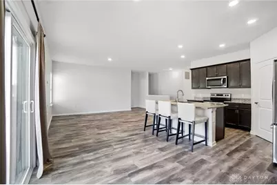 3292 Shadow Ridge Court, Morrow, OH 45152 - Photo 24