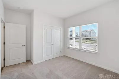 3292 Shadow Ridge Court, Morrow, OH 45152 - Photo 50