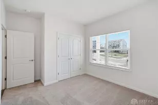 3292 Shadow Rdg Ct, Morrow, OH 45152 - Photo 50