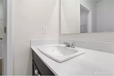 3292 Shadow Ridge Court, Morrow, OH 45152 - Photo 36