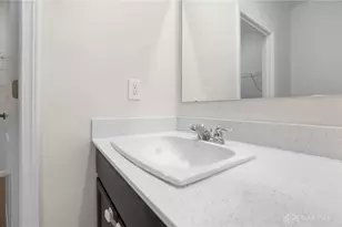 3292 Shadow Rdg Ct, Morrow, OH 45152 - Photo 36