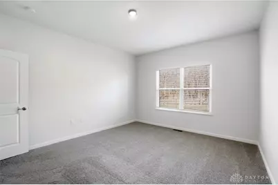 3292 Shadow Ridge Court, Morrow, OH 45152 - Photo 32