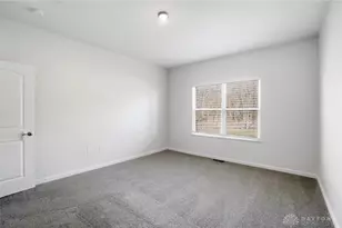 3292 Shadow Rdg Ct, Morrow, OH 45152 - Photo 32